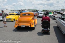DSC_0244.jpg