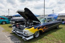 DSC_0248.jpg