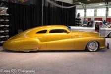 DSC_0255.jpg