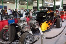 DSC_0258.jpg