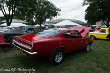 DSC_0259.jpg