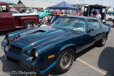 DSC_0266.jpg