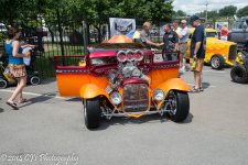 DSC_0272.jpg