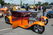 DSC_0274.jpg
