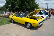 DSC_0276.jpg