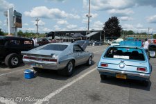 DSC_0277.jpg