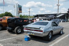 DSC_0278.jpg