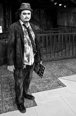 white-face-b-w-1.jpg