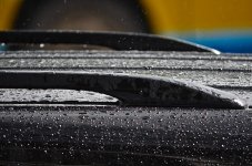 rain-2.jpg