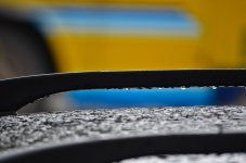 rain-3.jpg