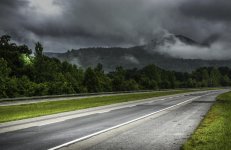 Misty Mountain--2.jpg