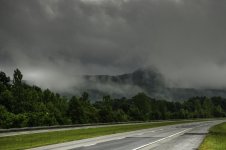 Misty Mountain--3.jpg