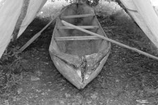 DSC_5623.jpg