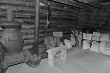 DSC_5649.jpg