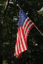 DSC_0183.jpg