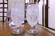 glas-1.jpg