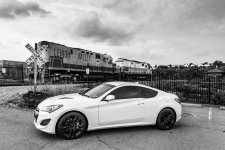 Car 7-13 Edited-1.jpg Car 7-13 Edited-1.jpg