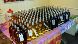 wine.jpg
