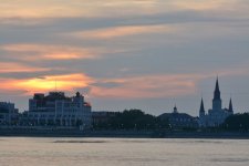 DSC_1120_01.JPG