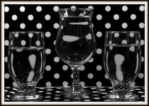 CL Black and White Polka Dots.jpg