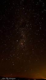 1st Milkyway LOL.jpg