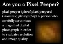 Pixel+Peeper+-+001.jpg