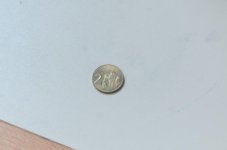 18mm With.jpg