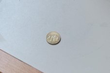 18mm Without.jpg