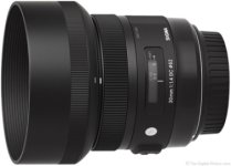 Sigma 30mm - Hood.jpg