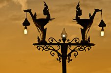 sunset-banbueng-11.jpg