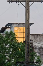 sunset-banbueng-4.jpg