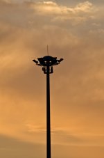 sunset-banbueng-6.jpg