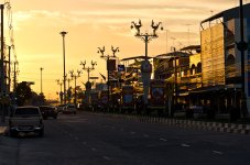 sunset-banbueng-7.jpg