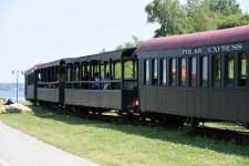 D810 E.Prom #1_008.jpg