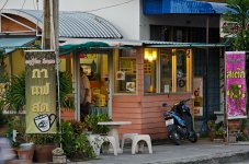 sunset-banbueng1-5.jpg