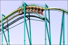 Cedar Point 2.jpg