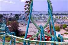 Cedar Point 3.jpg