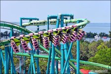 Cedar Point HDR  1.jpg