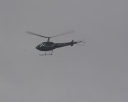 DSC_6753.JPG