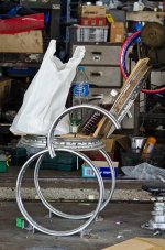 motorcycle-wheel-rims-3.jpg
