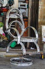 motorcycle-wheel-rims-5.jpg