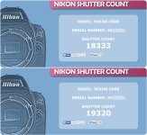 D600 Repair Shutter Counts.jpg