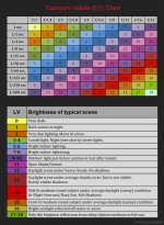 light-metering-033.jpg