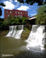 Chagrin Falls 103_1764.jpg