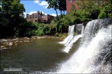 Chagrin Falls 110_1767.jpg