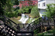 Chagrin Falls 92_1763.jpg