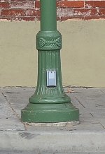 Test Shot #1.jpg