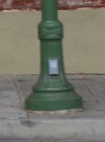 Test Shot #2.jpg