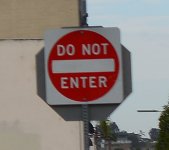 Test Shot #4.jpg