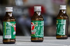 energy-drink-1.jpg